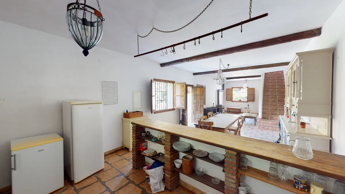 e5c46901-1b1f-4da8-938c-74dde0f9d3bb