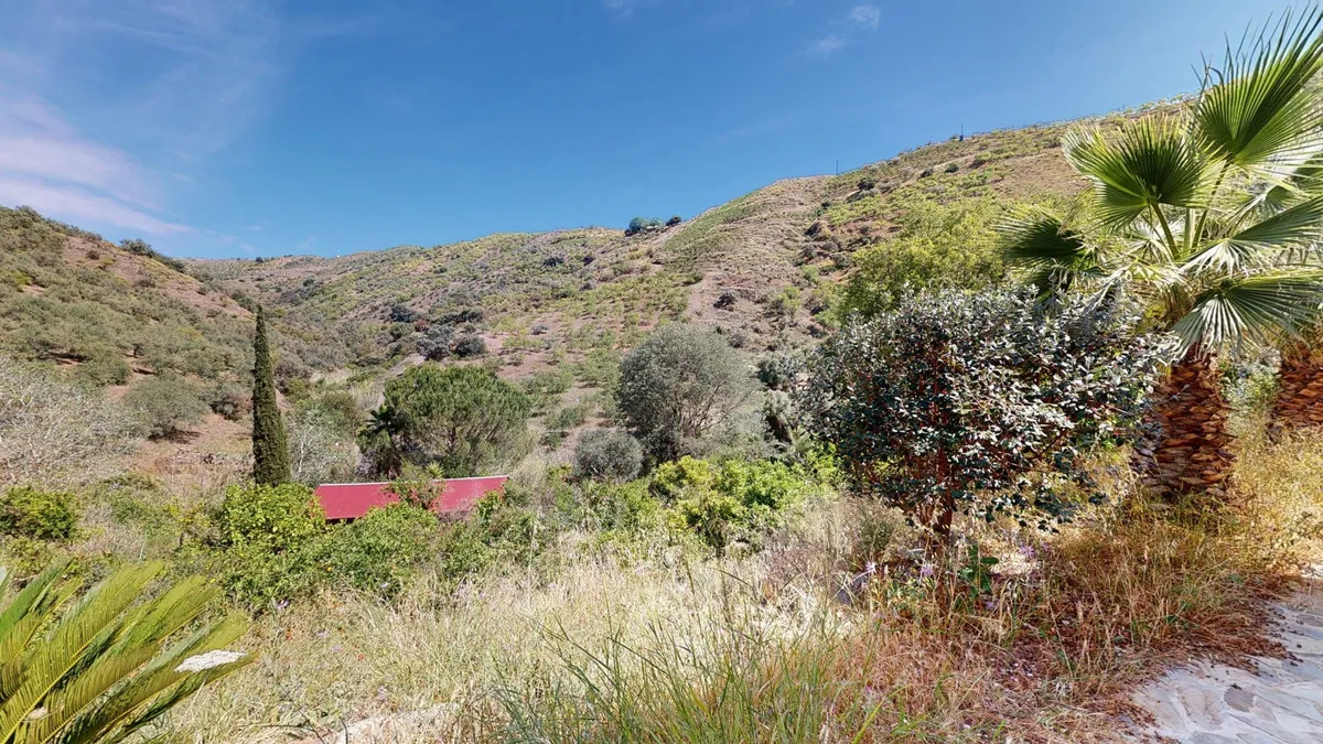 e7012f02-365f-4a38-8b06-8fd836f56c62