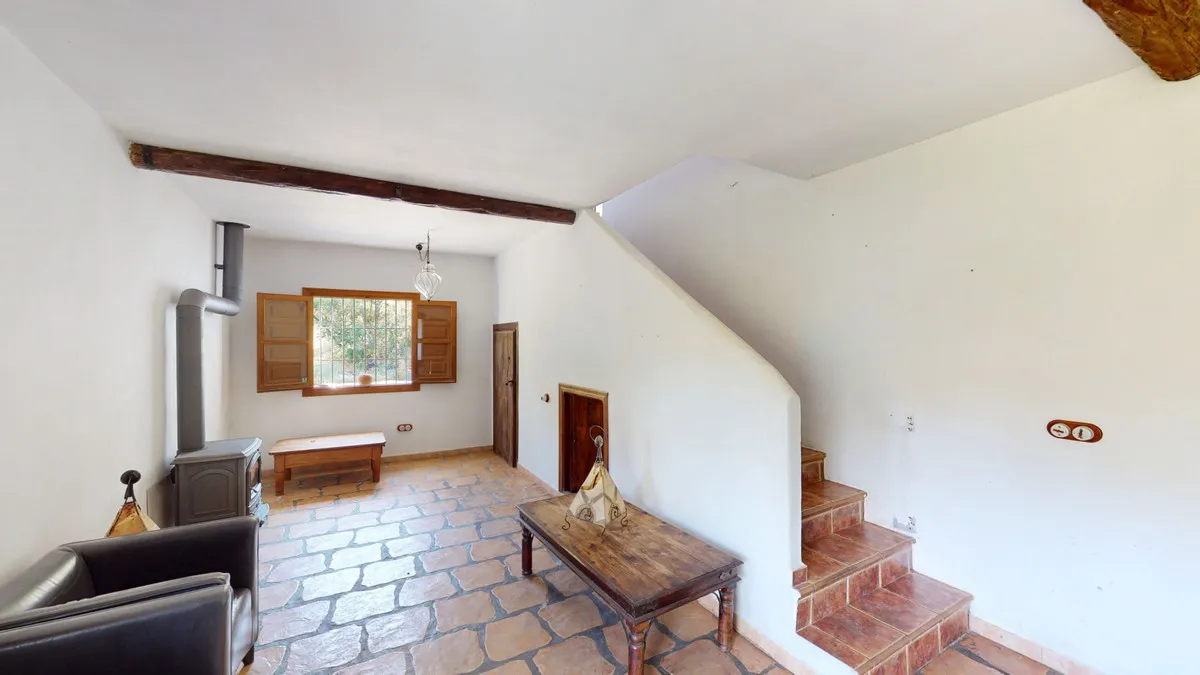 f438387f-634f-432d-9123-d63fd5038857