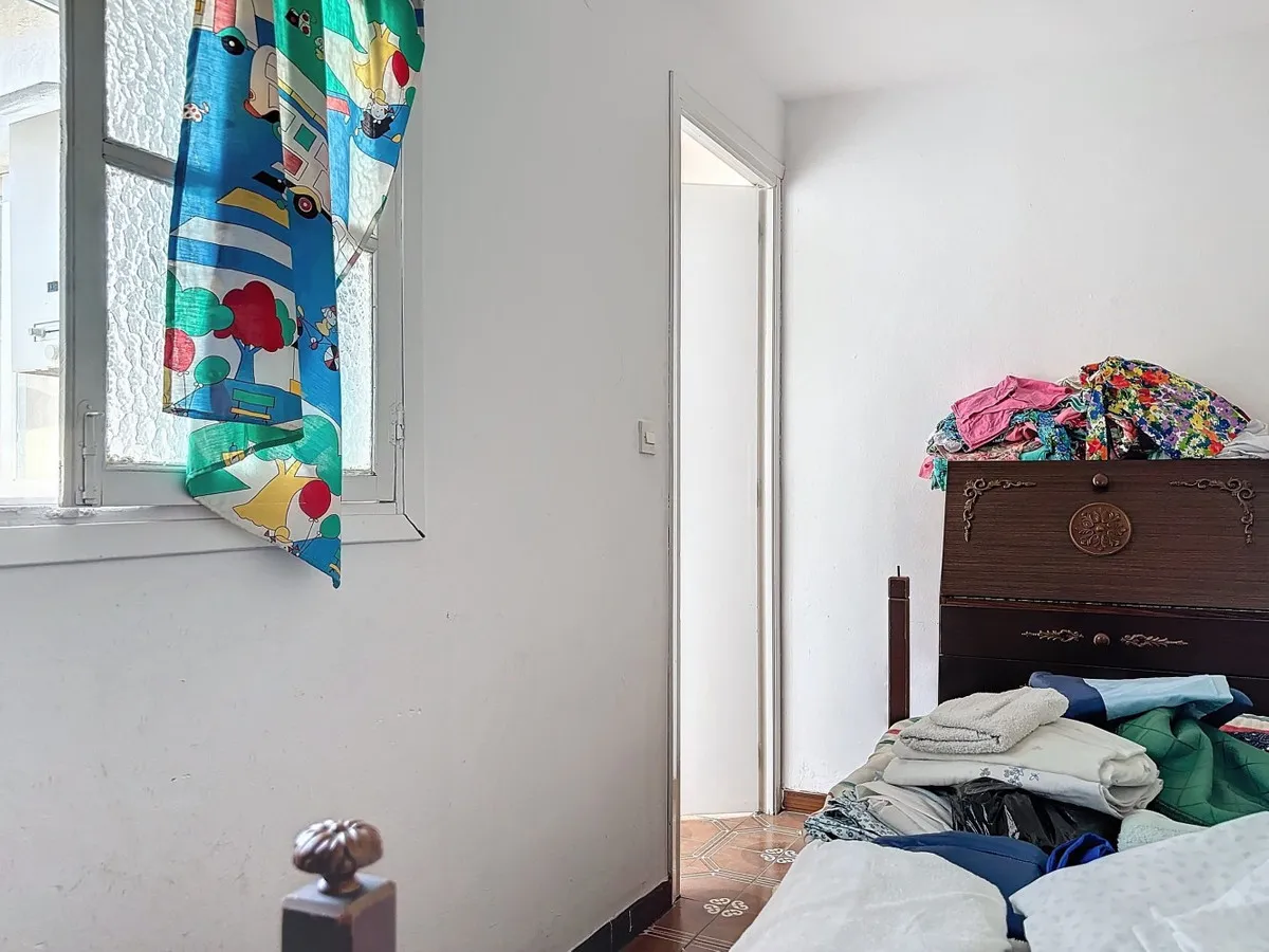 0196deba-6465-4fde-9aa5-af6e68adb5a9