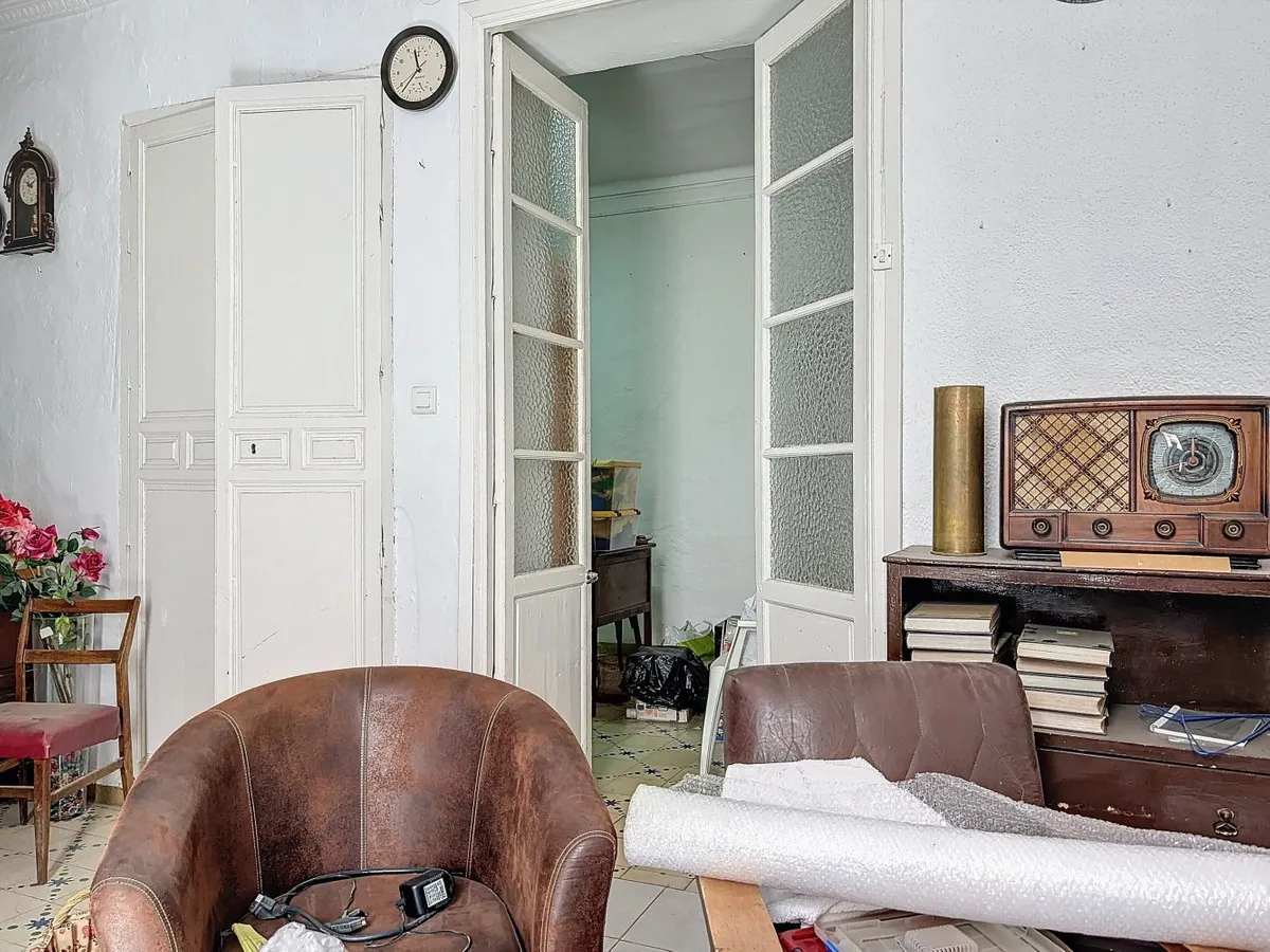 03796437-07ed-461c-9387-827158c680be