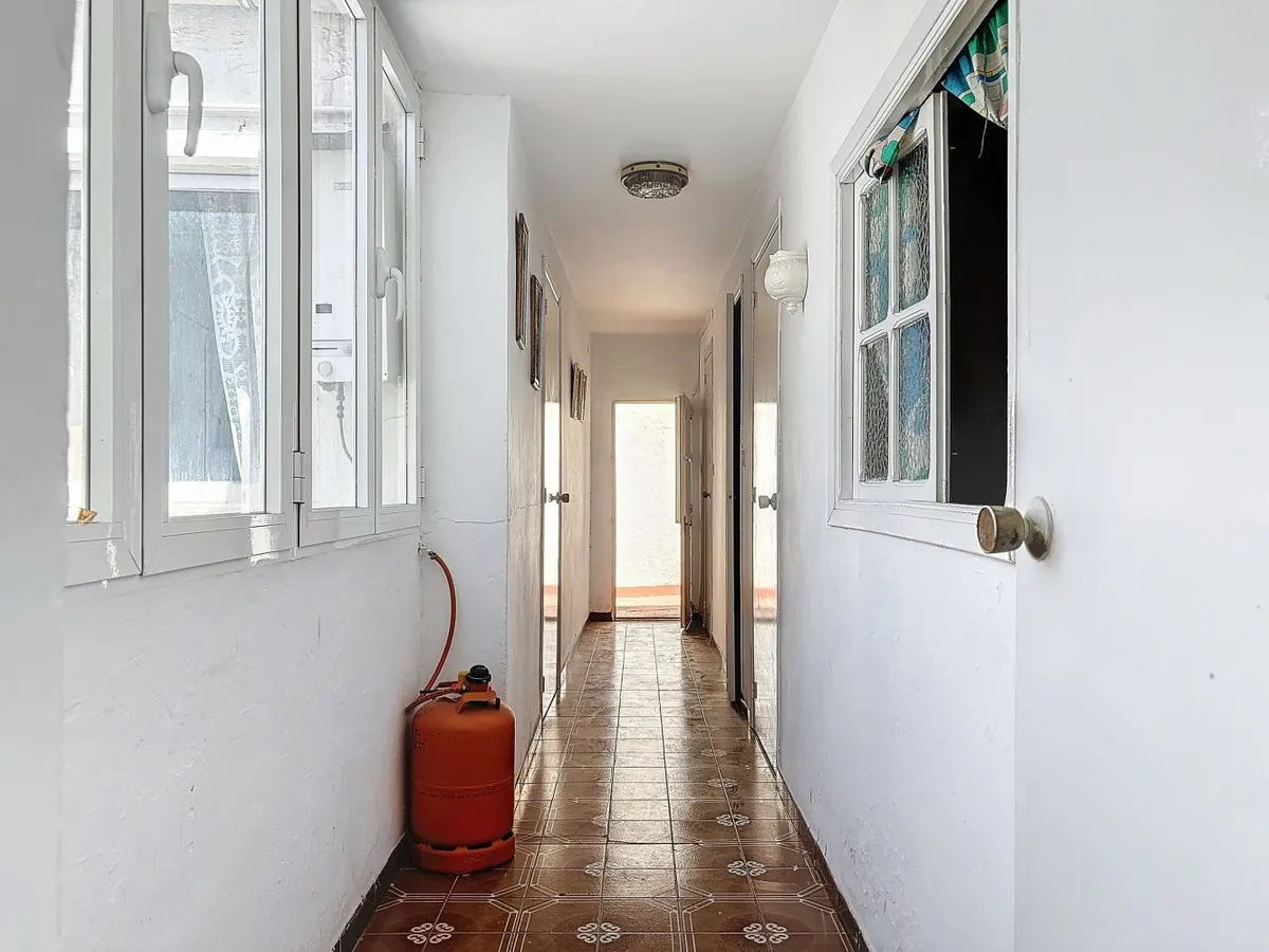 07da83d9-99f1-42f1-96ae-5e058a263a77