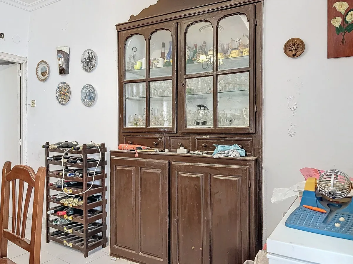 0943992a-6ce0-4bfa-90ef-4c3c09517ed8