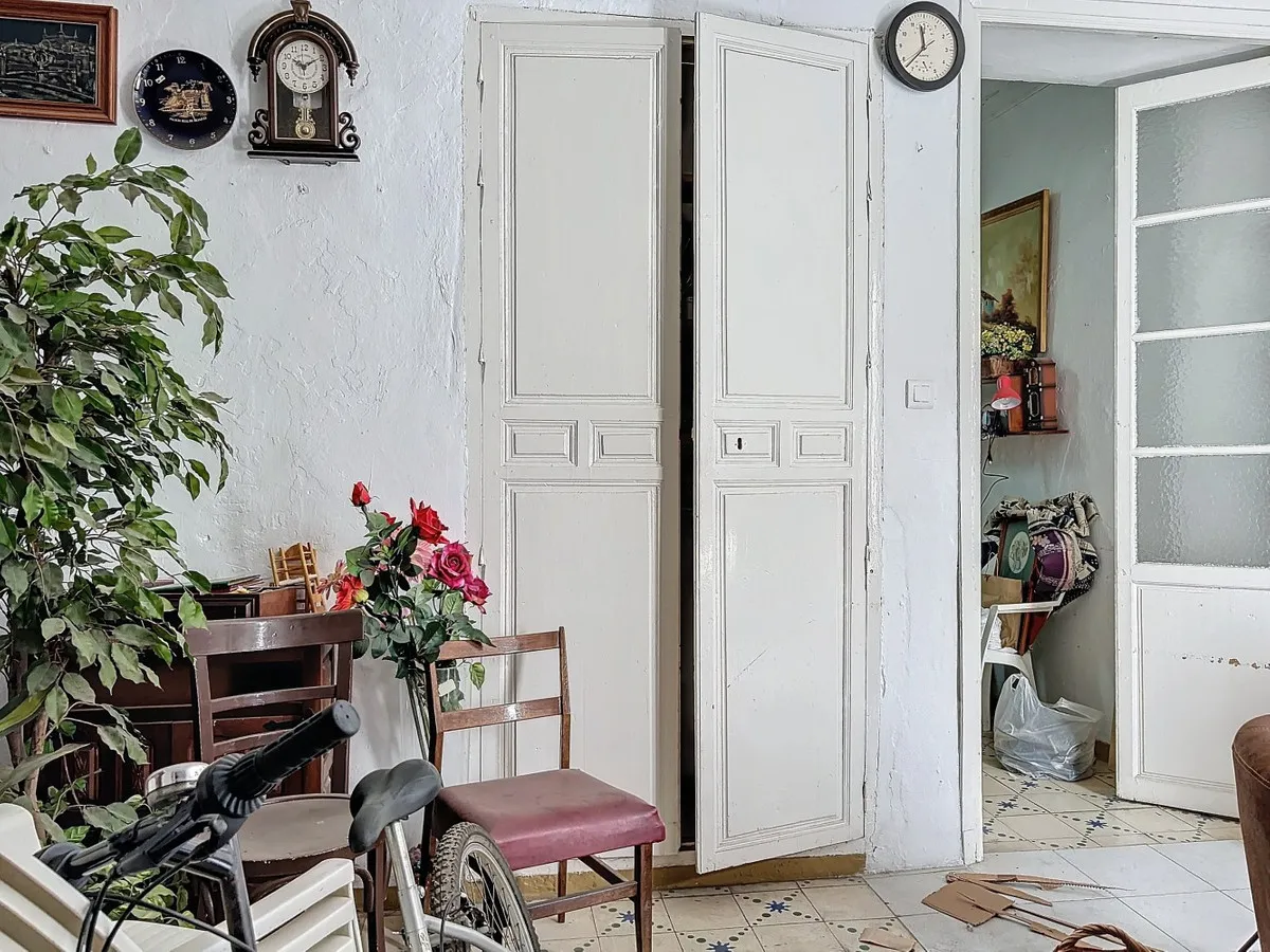 0bb26909-3ff0-4e10-974e-838d6e06903f