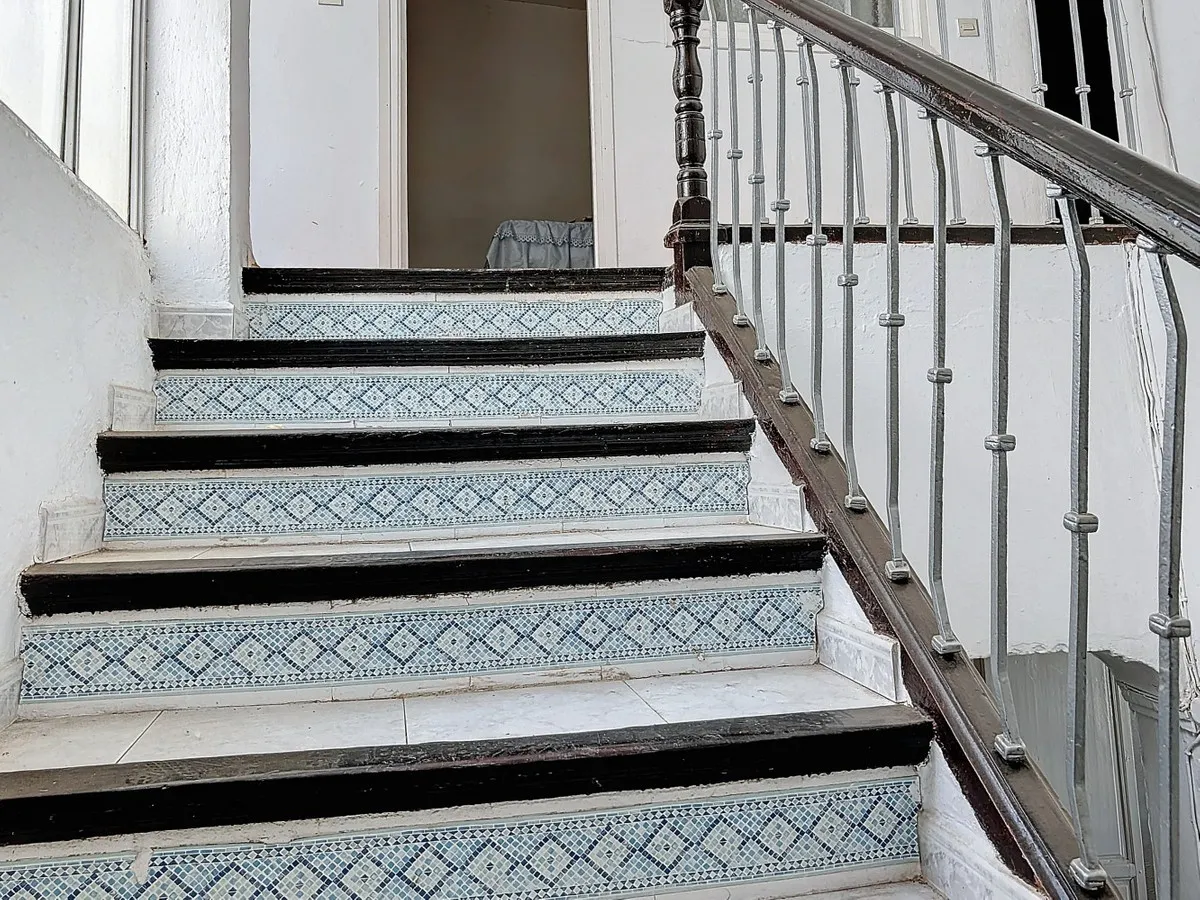 0c7cc444-fdcb-4d07-8cfa-b26d2cecd0ad