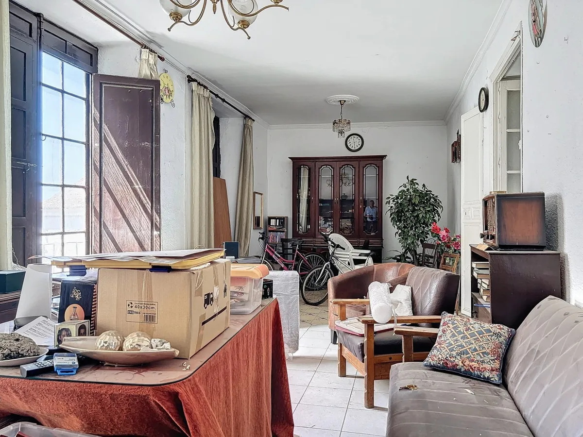 1bbf4320-5722-4ba0-b502-d775349ef4f0