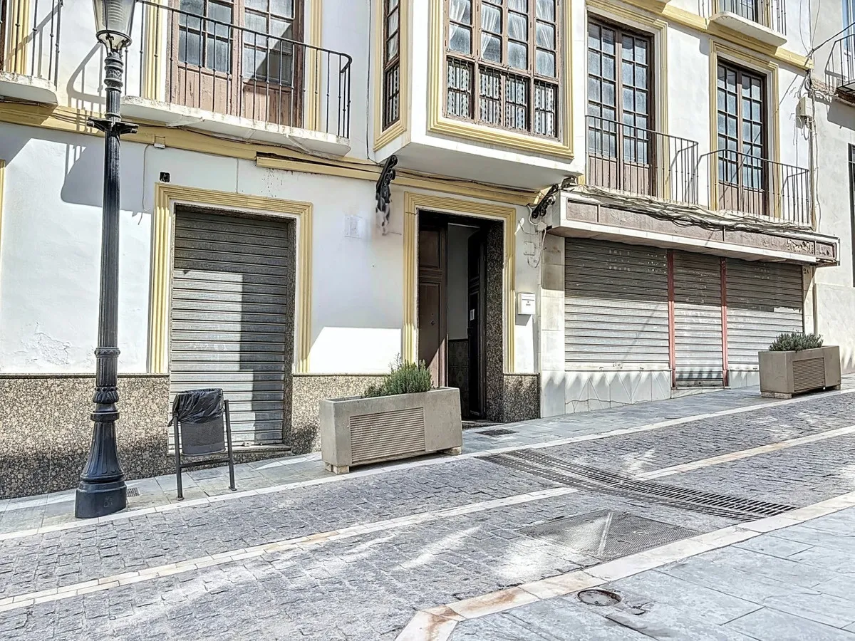 2b8a1a63-5cc9-4399-89ab-ab0a5b4a9a09