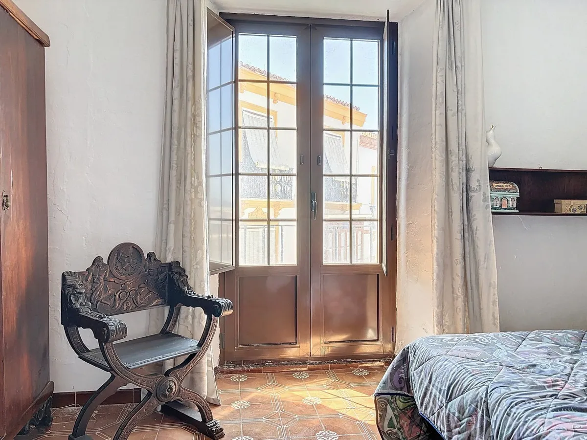 30bc8a0c-11eb-494f-88a3-2d0a8d5caf6b