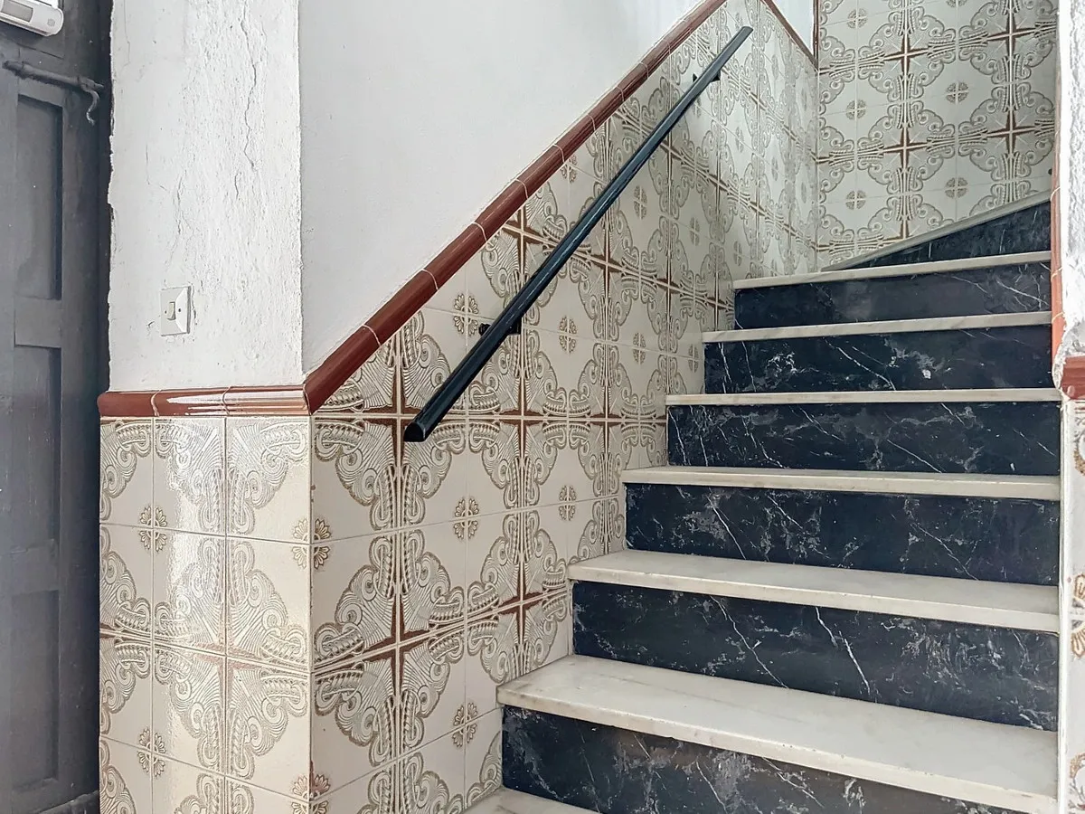 37a7a8b4-0943-4247-be05-0bc407e5a557