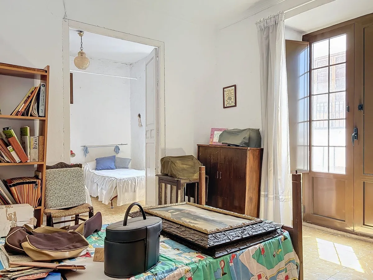 4cb02bb5-516f-4088-a6ca-d8fdb5fdefed