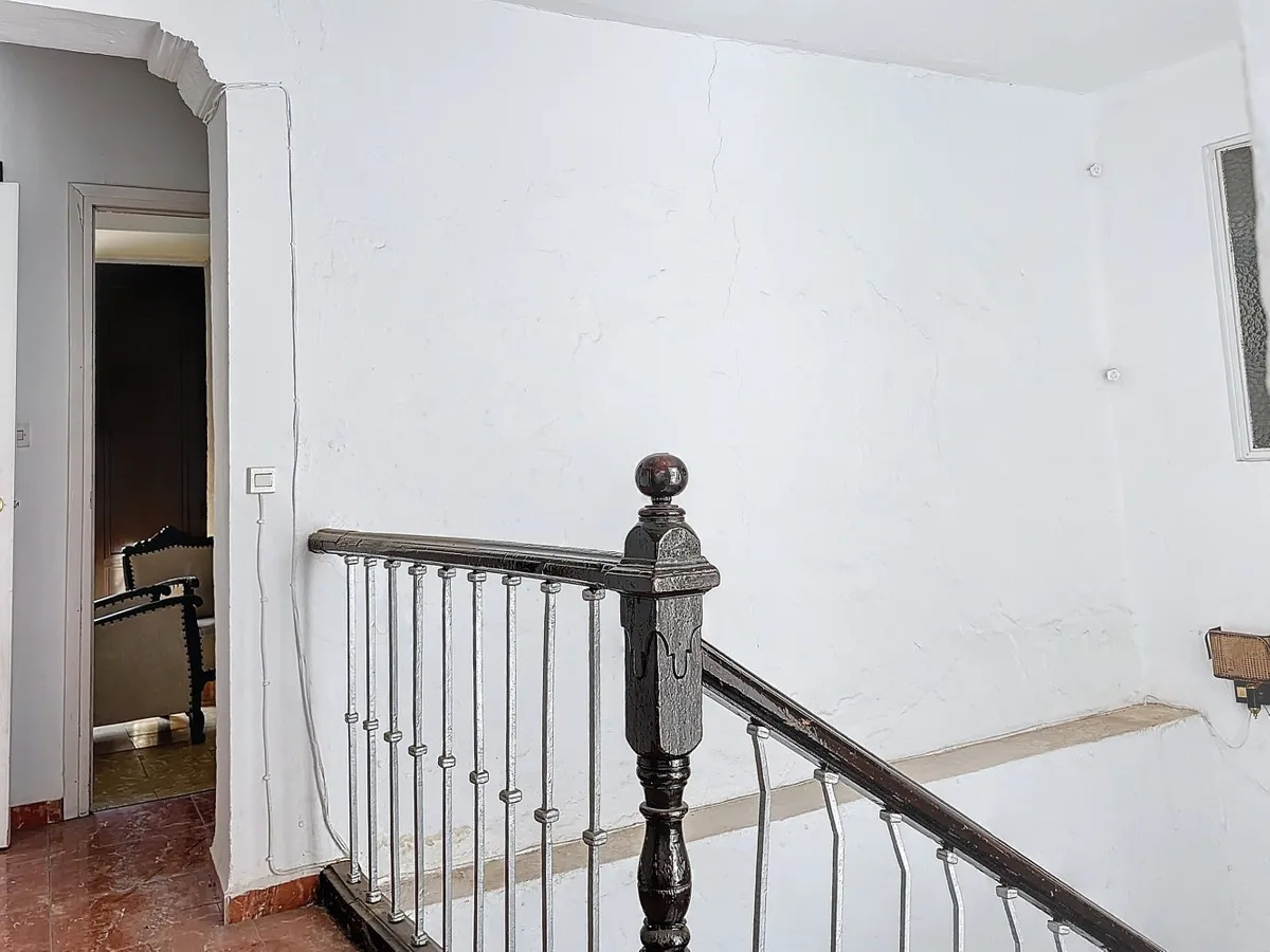 4d818619-f75e-4c4f-a7cb-31ab4f416896