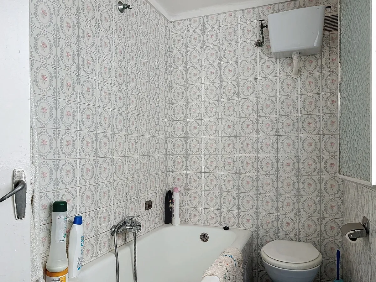 5556aa88-95da-4101-a344-9798a07e0547