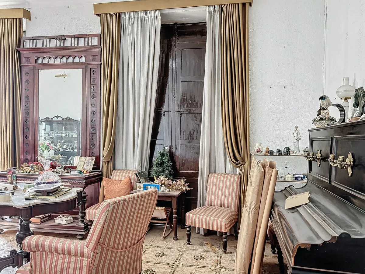 57d2318d-2062-40a6-8c86-da6efdc0e6b7