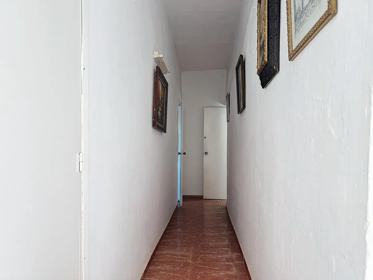 5d67abaf-aaf8-4295-9270-a5433703309d