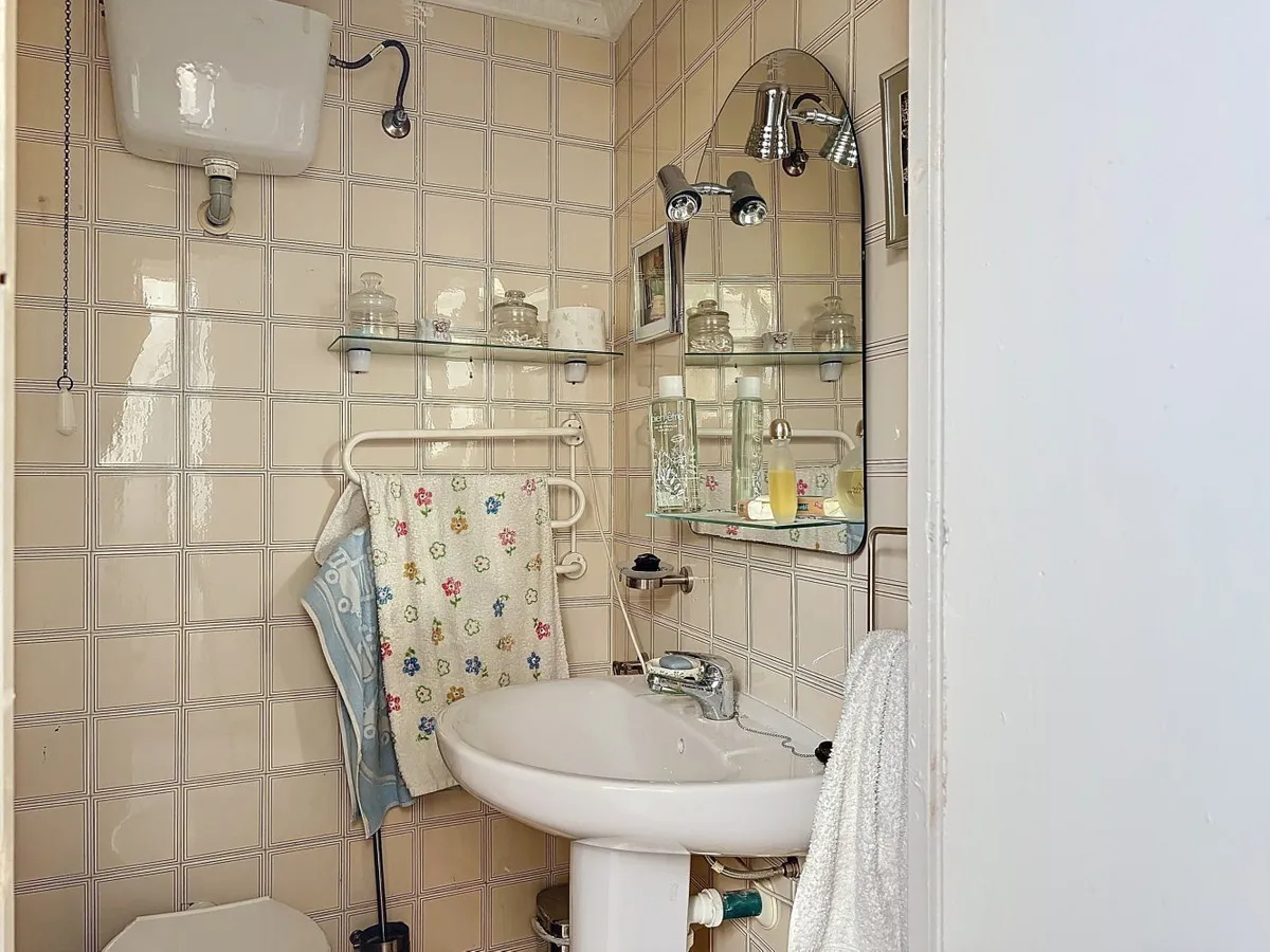 722ac779-2663-44a4-987d-a8a67bab4213