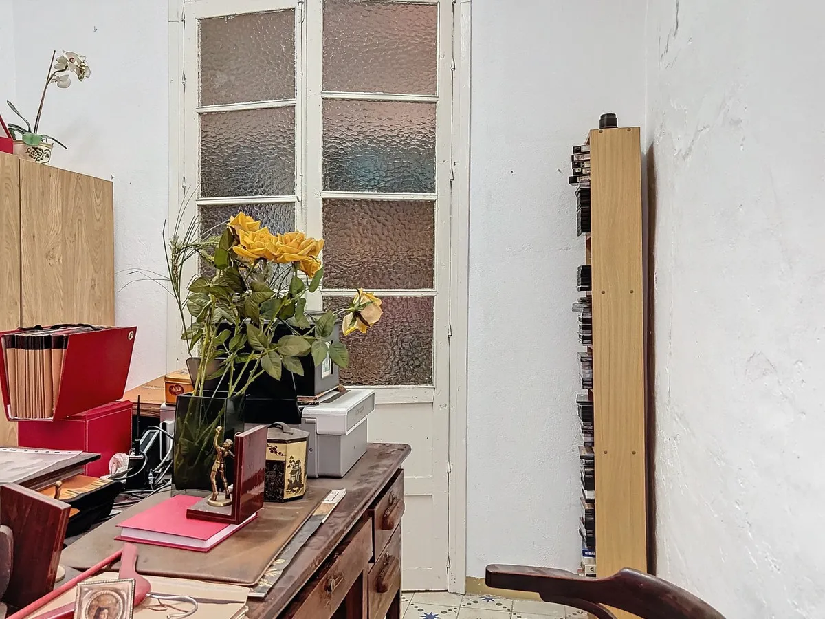 727c667a-afa4-41c6-9682-fcccfdf9bf98