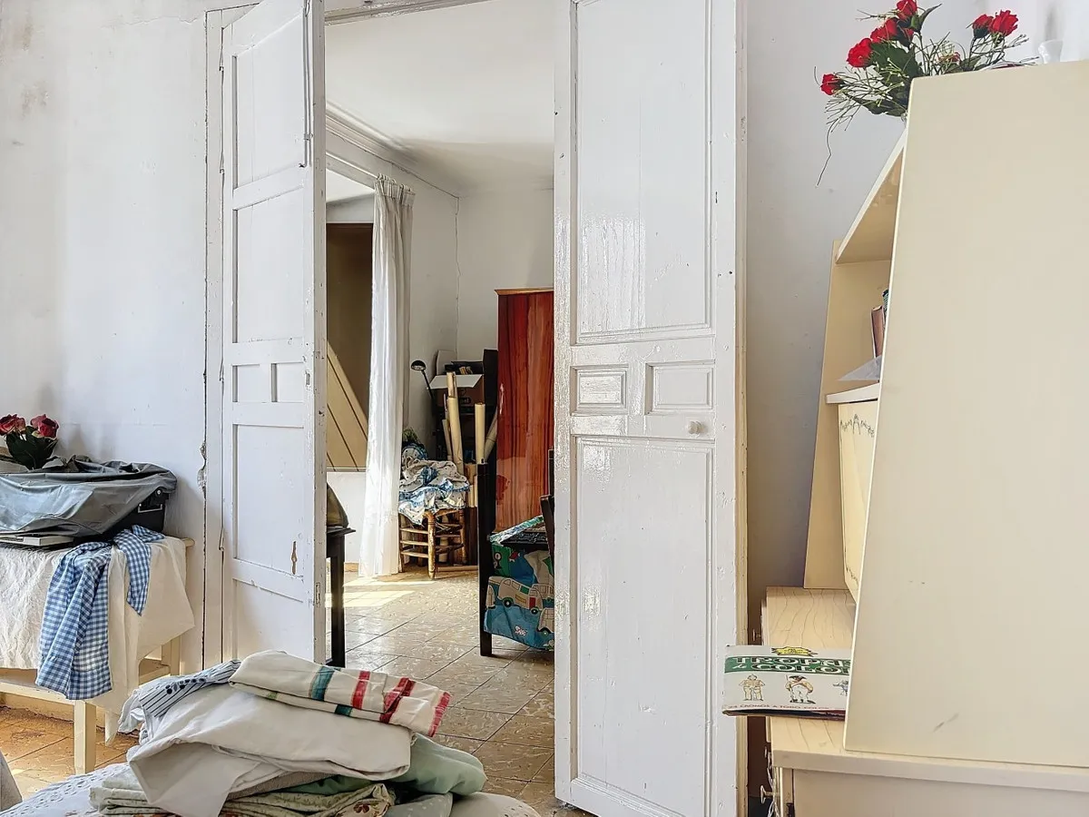 770c4f79-d06a-4bff-9787-1fecfcea057a