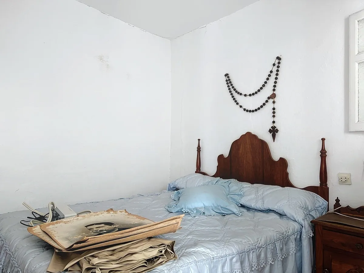 8100ee7d-0df7-4f5c-85d5-f8e6b94e18bf