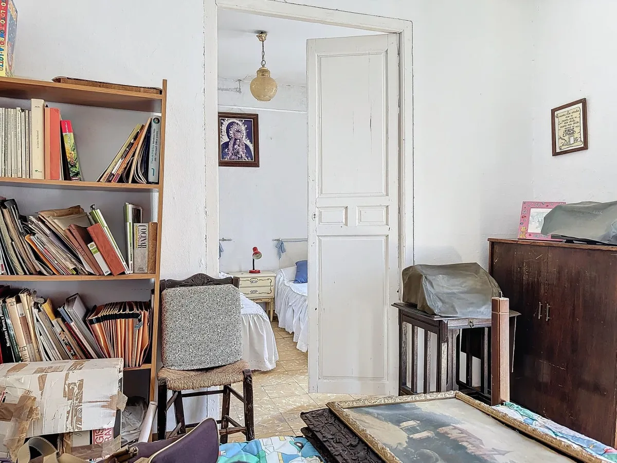 8274c9e3-cba2-499b-b6a1-27d45164c22d