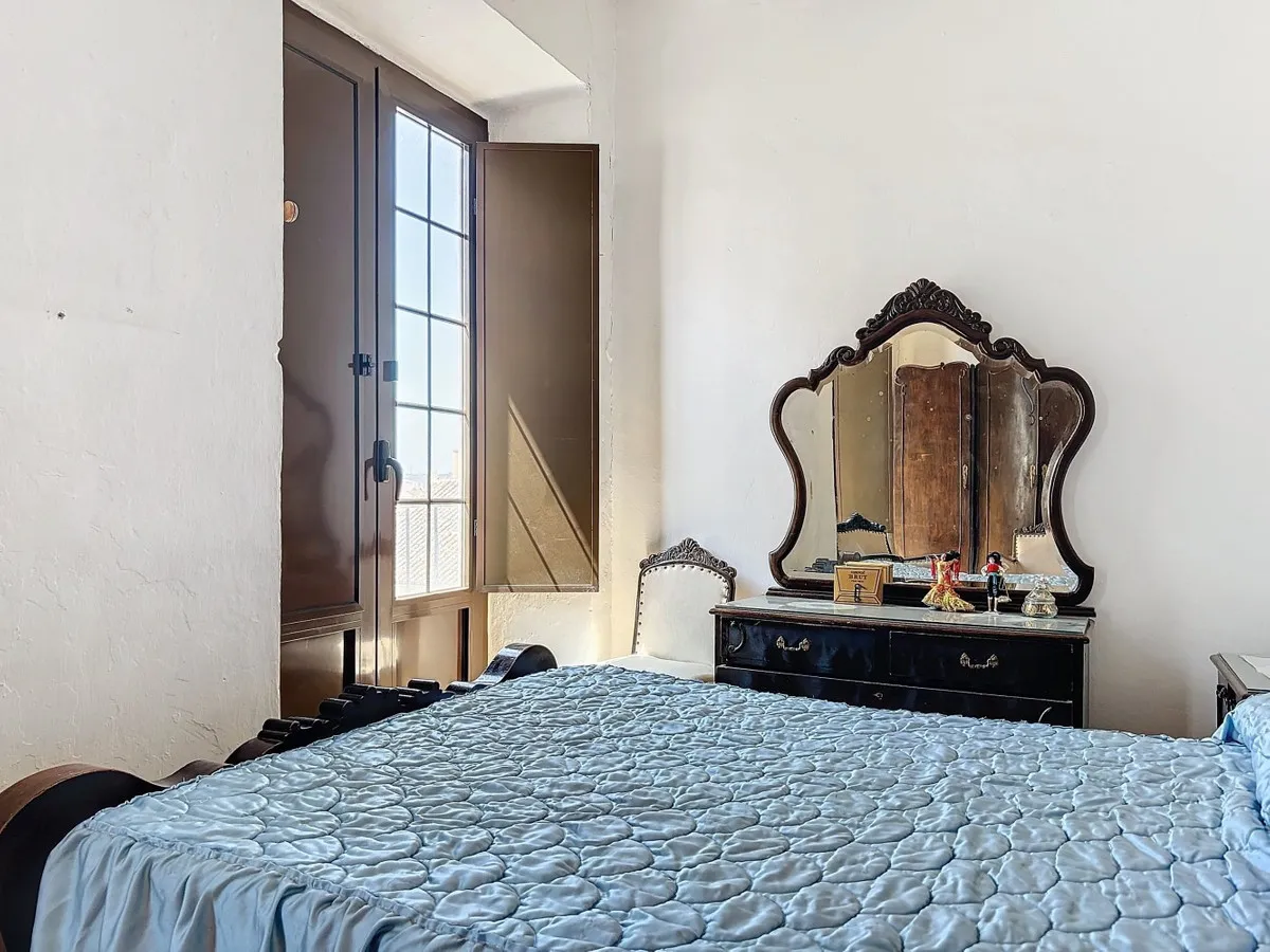 83e39ab8-6661-4677-be7d-51b2cc374955