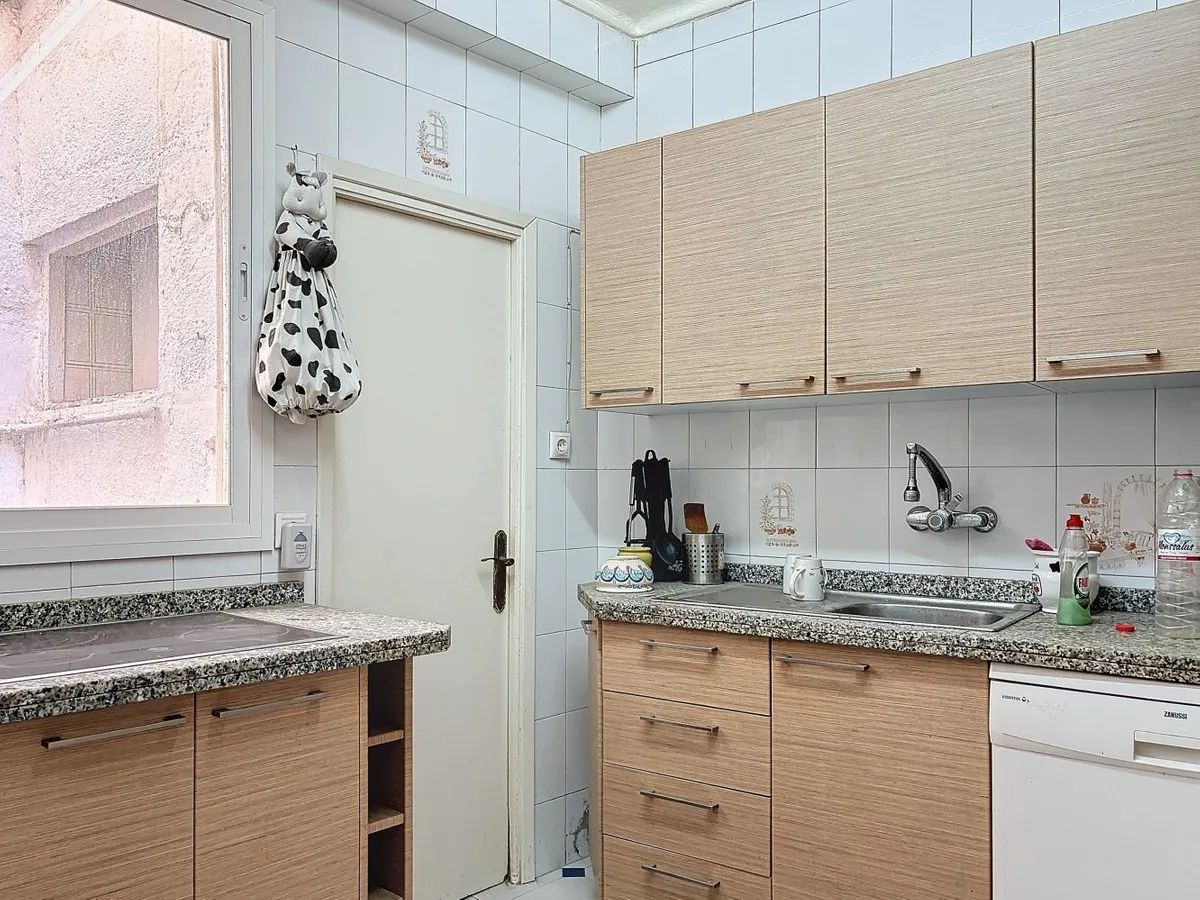 8ed880e0-51a2-4340-b559-19f8db428fb0