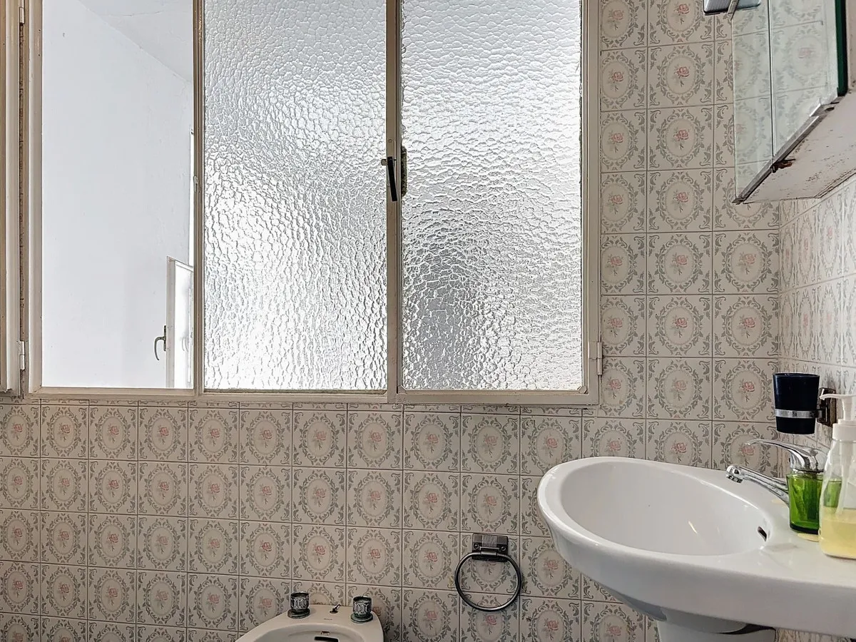 8fc85e85-e466-49c2-9391-6c5361ec0f40