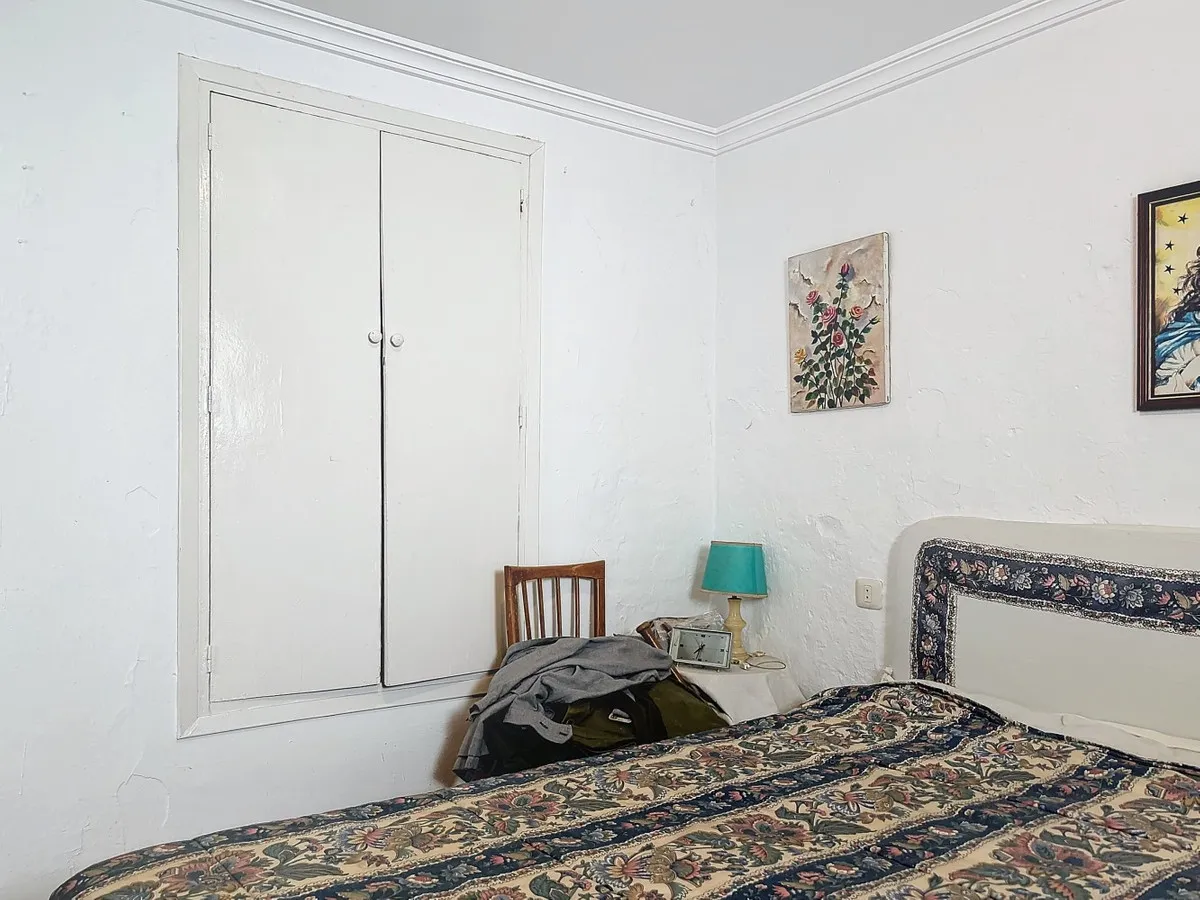 97ff6612-5311-4275-86c3-6a1c9a9ef2c8