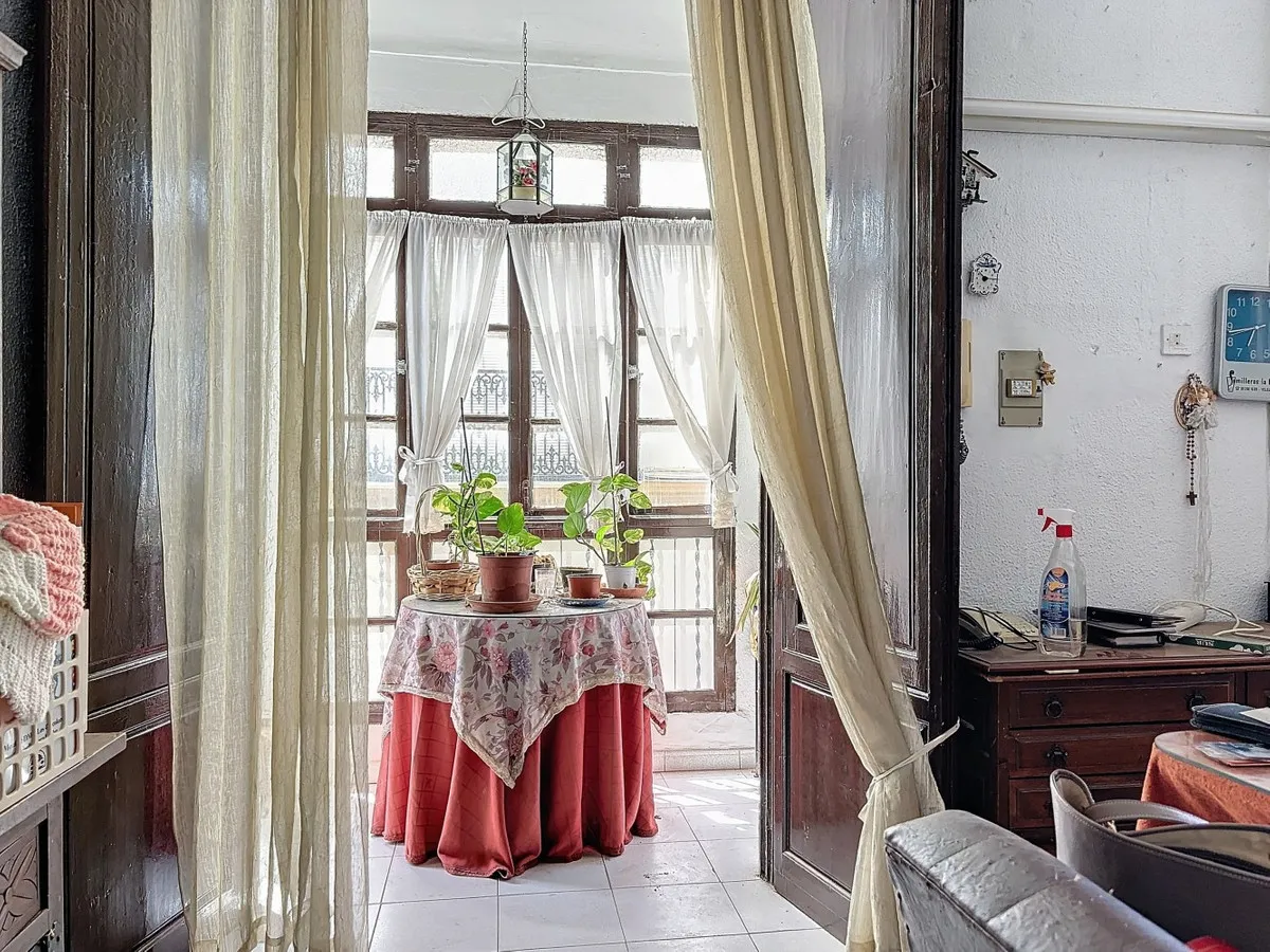 98ef95b5-e521-41b5-bdf6-b4d3b0ad1759