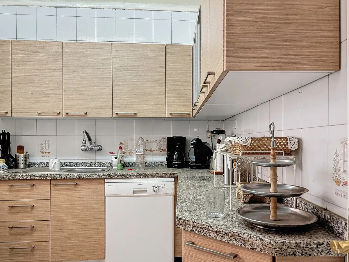 9b5e3da9-ead4-488c-80c5-c5e1c494aa54