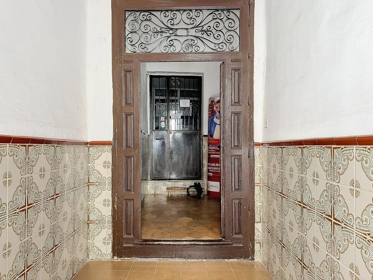 9bfae44c-c81f-4c89-b461-d6e87440273e