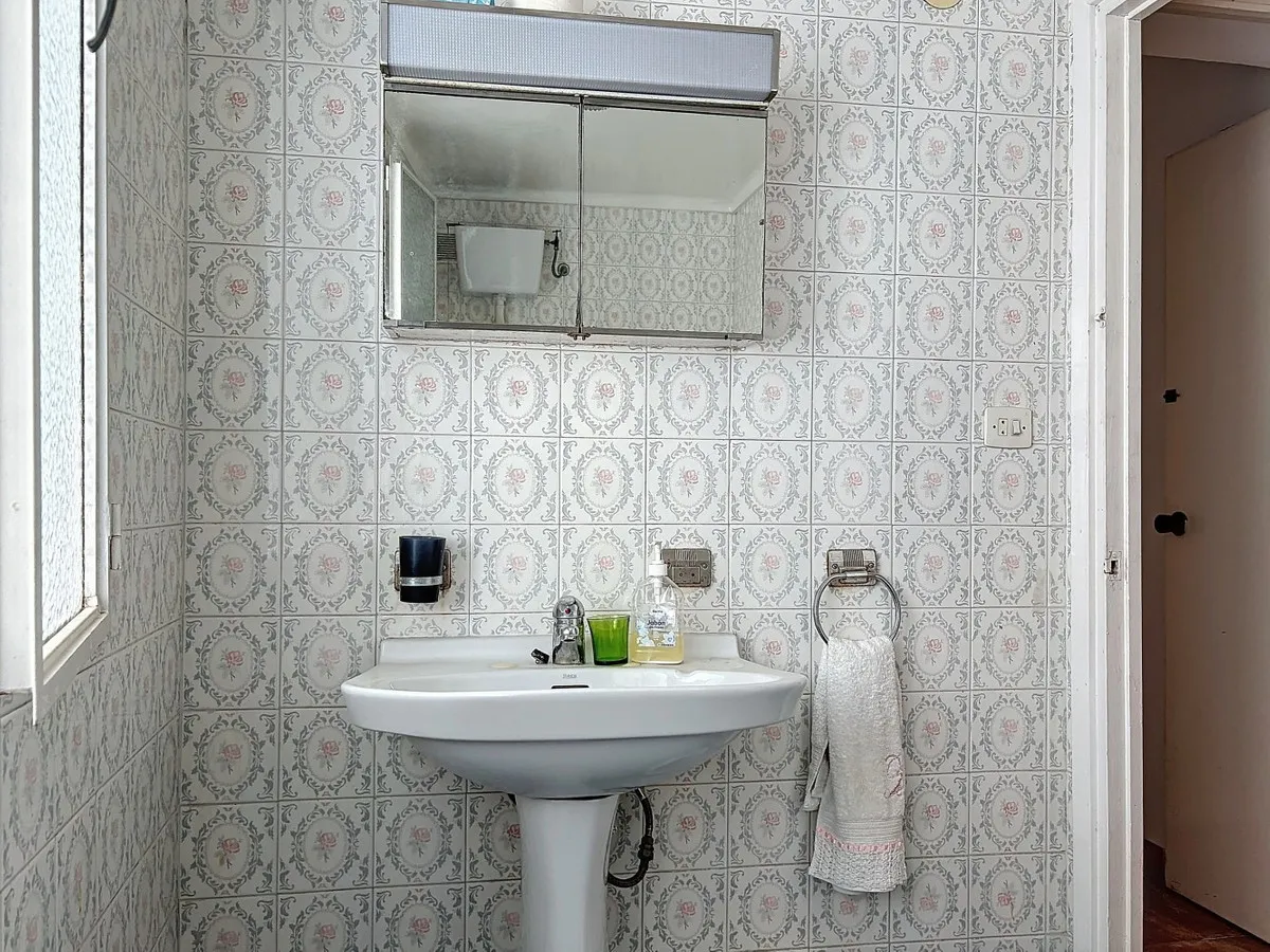 9fa30dec-81ca-49fc-8f55-cc5067049f1e