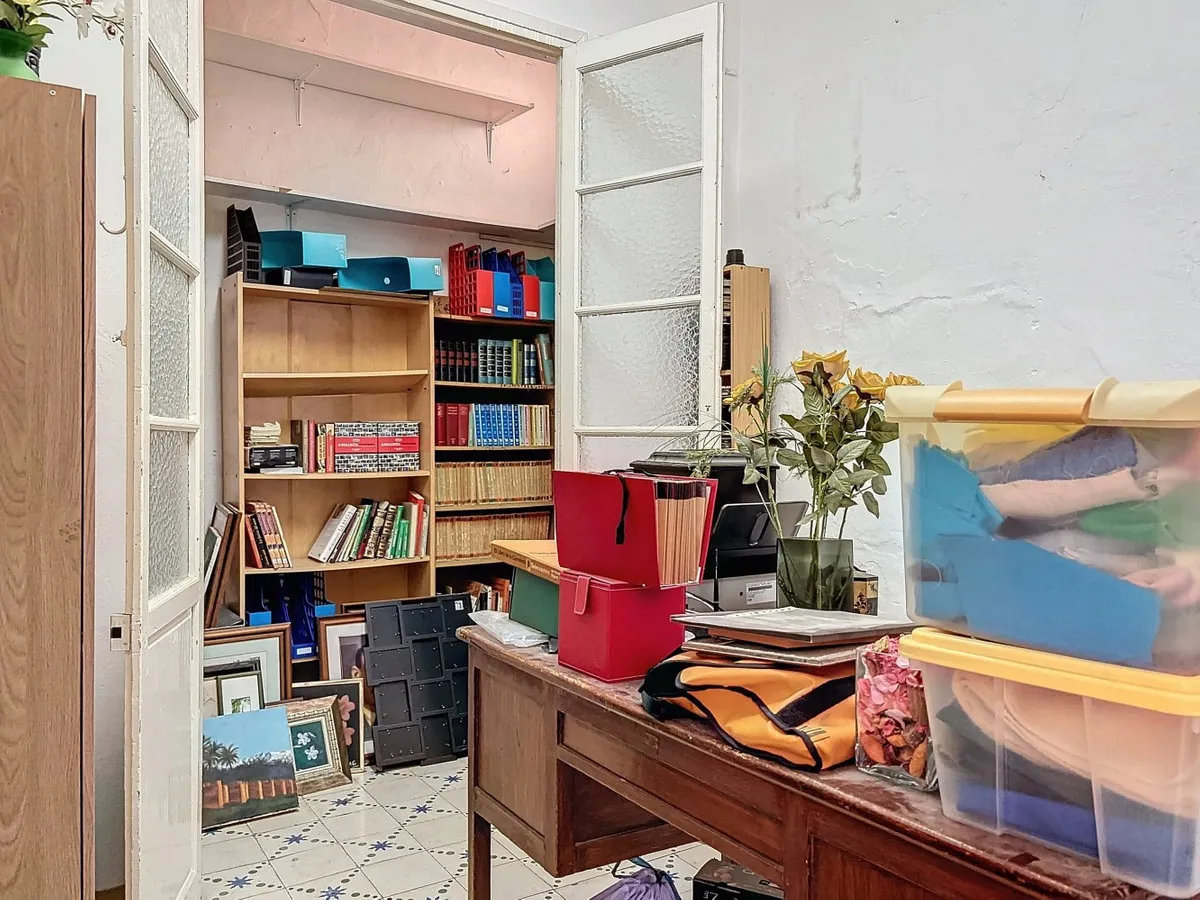 a72f2ab2-4ae1-4b19-81ef-b179229117e5