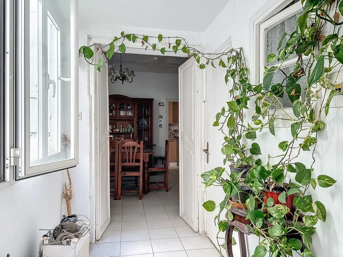 bc89b472-ba7b-4d5b-acb9-551fec88dd37