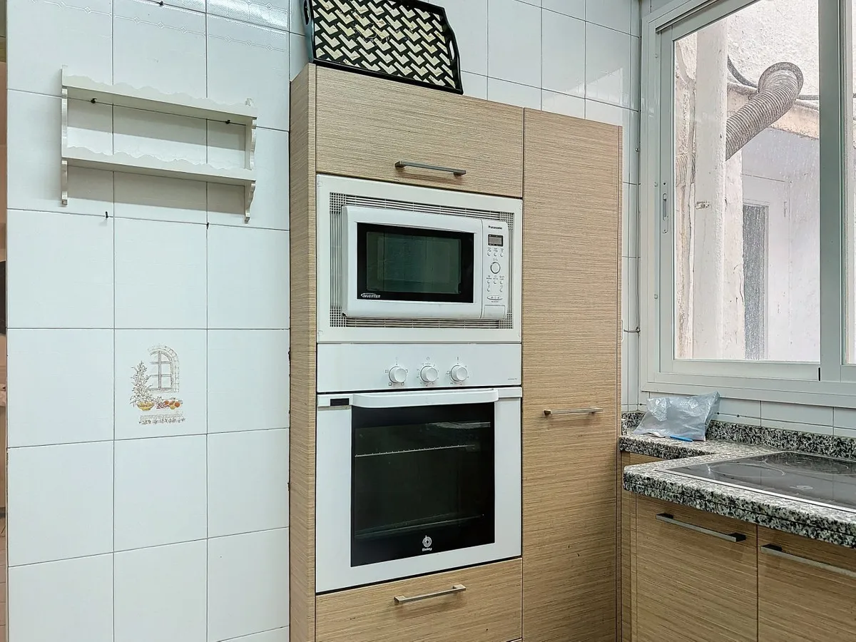 cf98c417-b149-4377-ba59-62ef7fc7142f