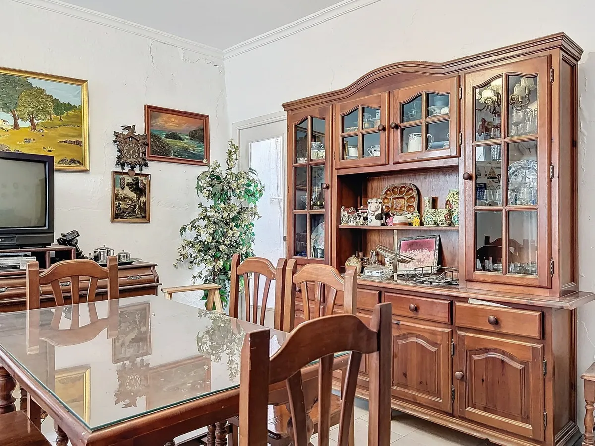 d09c1d35-d6e0-4c3c-80dd-8d2c7c8495b8