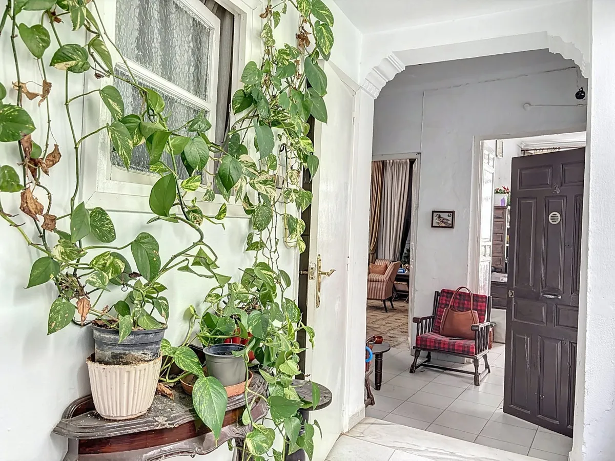 d26e84c0-4455-4cad-93d5-fff5737af110