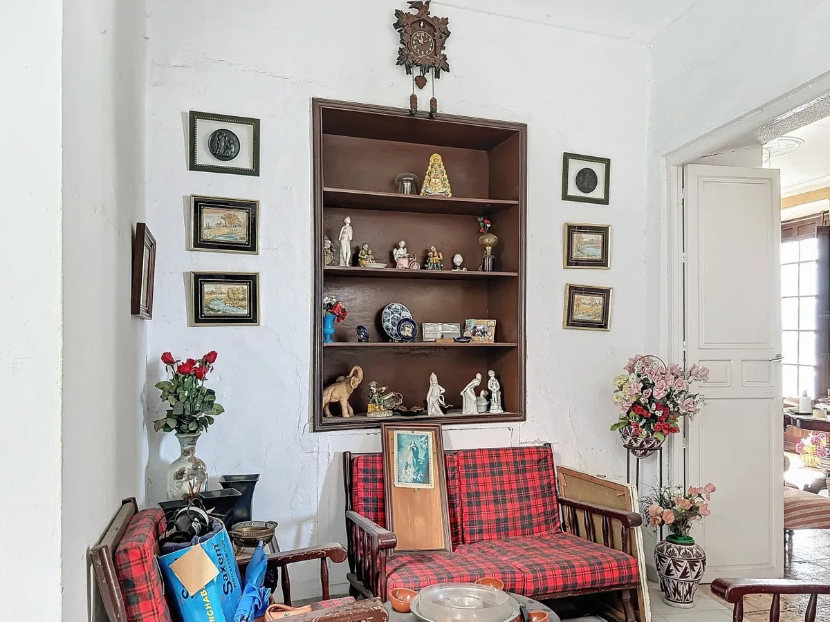 d857698e-c7d9-4f61-b38e-7aa9ed9f30ba