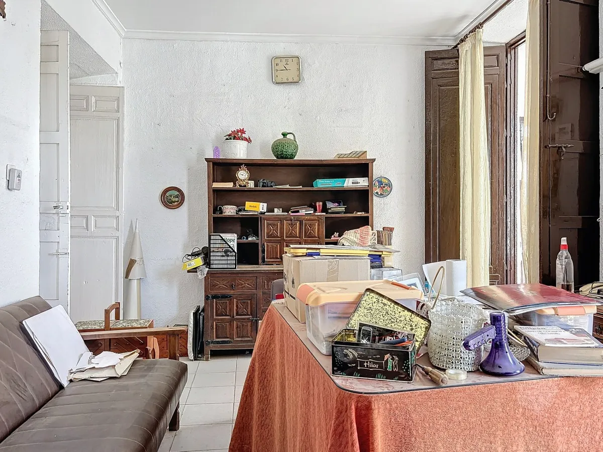 e1caef55-9eba-46e3-a849-52eec8ba0ec3