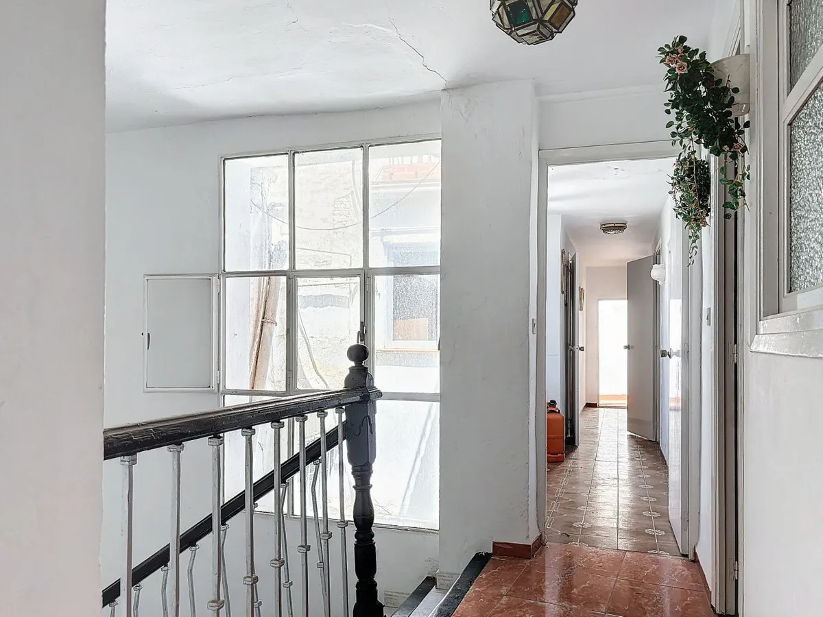 fce75ecb-9af1-4233-b113-c42c593e49e8