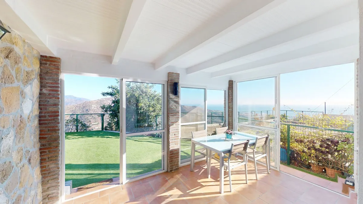 13392a06-916a-4ece-ac0d-90e9a28ad7bf