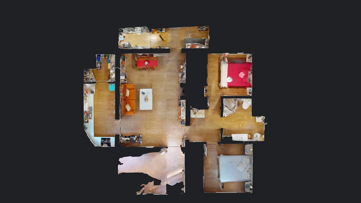 1bc2e66f-083b-4324-9d25-1caaebbe30bb