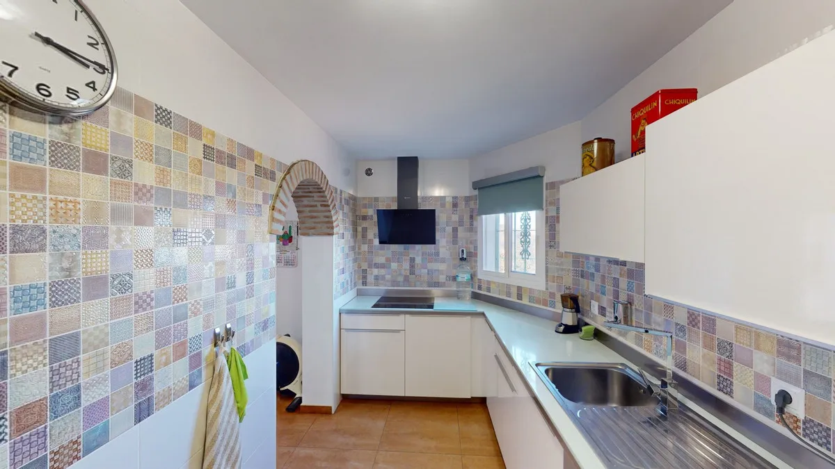 279fe041-3810-4daf-9c39-c1cdd90a1130