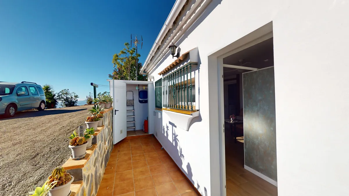 30fddf5a-9a35-49c1-9fda-b23b7b00a693