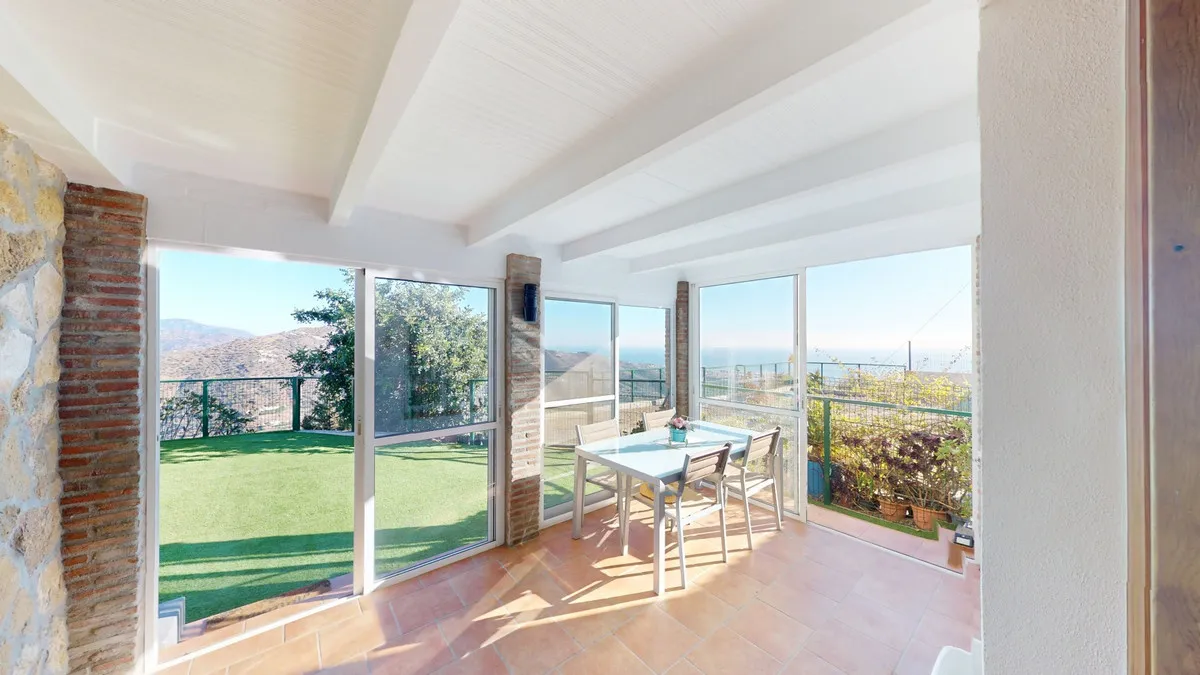 3fd3ba35-64ac-4973-8ecf-b0d199feeb0b