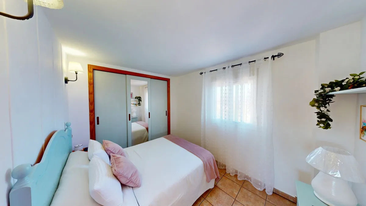 501ec4ae-d7ce-40fc-ac3d-fdeec7e30729