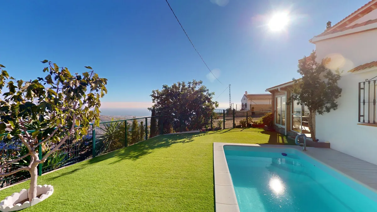 52428524-334d-4fcf-91b9-8729bf759c17