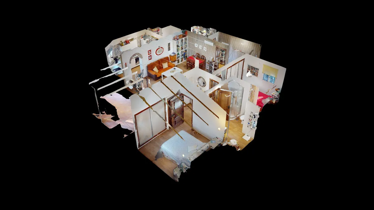 6aa8c3d7-f44b-4edd-a0a7-b0b6357b5814