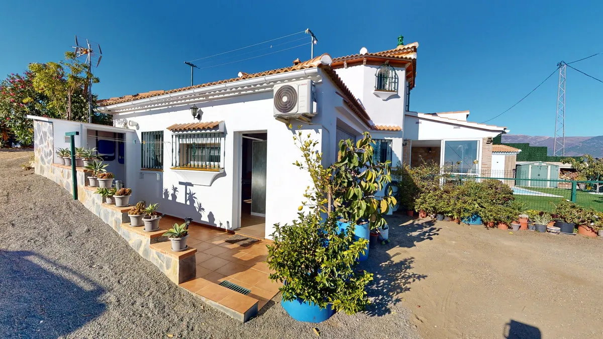 72eff88b-2355-46fd-bc15-d1e2df64fe4c