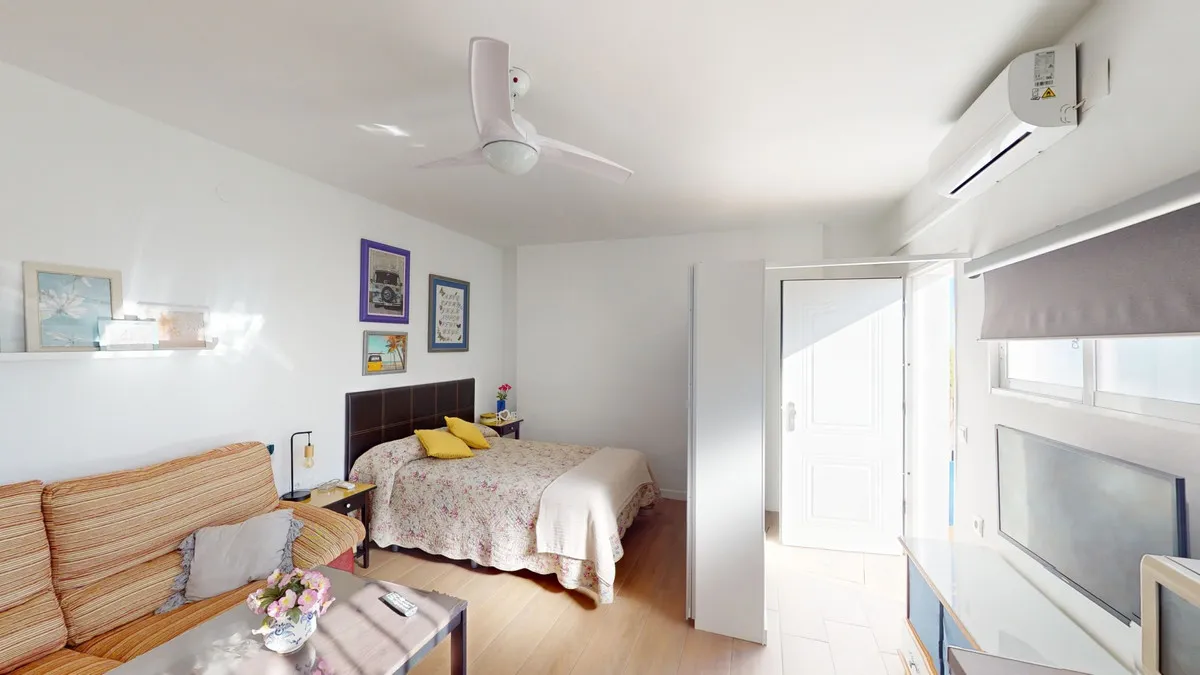 8254d8e2-83cb-46aa-b7f2-6ebb5b1393f1