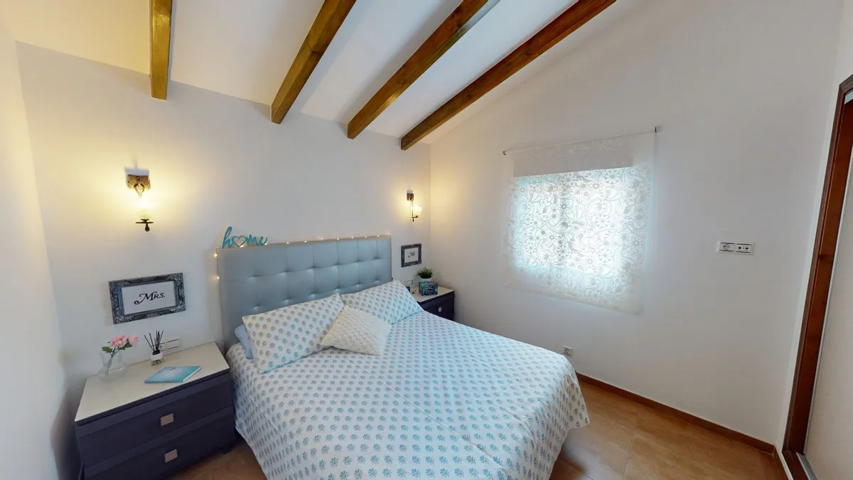 94a3ec5c-a284-433d-9647-2e4e54dca7e7